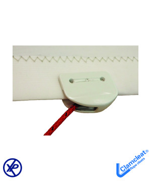 COINCEUR NERF DE CHUTE