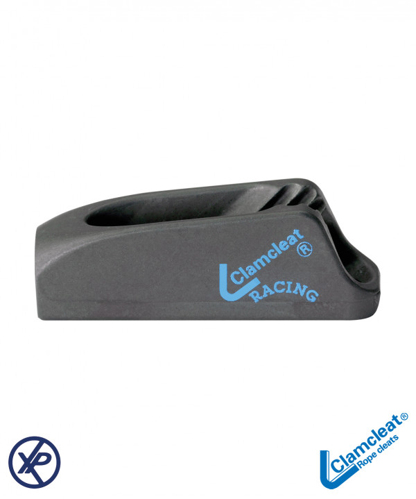 COINCEUR RACING MICROS