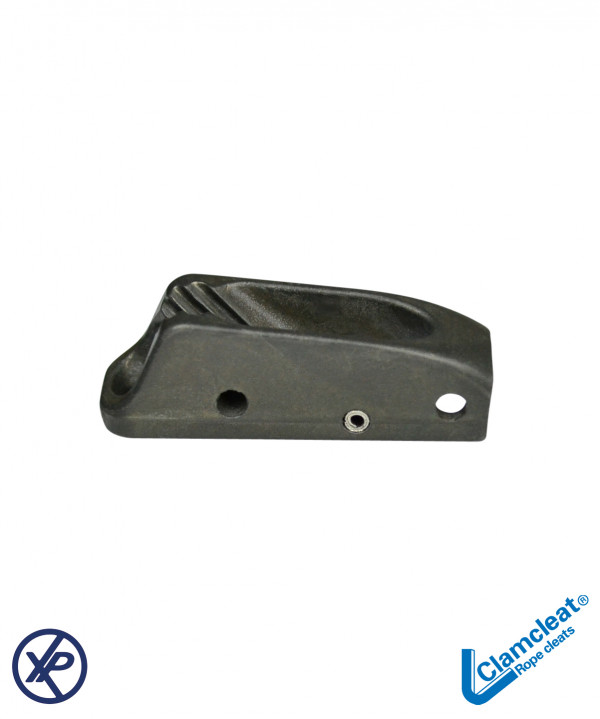 COINCEUR RACING MICROS