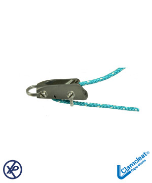 COINCEUR RACING MICROS