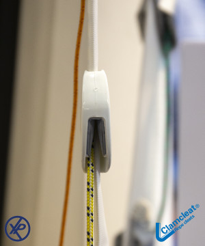 COINCEUR NERF DE CHUTE