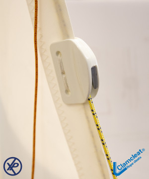 COINCEUR NERF DE CHUTE