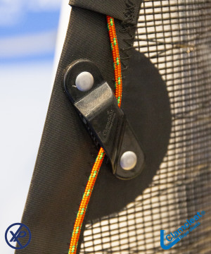 COINCEUR RACING NERF DE VOILE (TRIBORD)