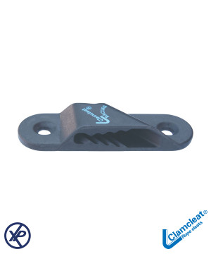 COINCEUR RACING NERF DE VOILE (TRIBORD)