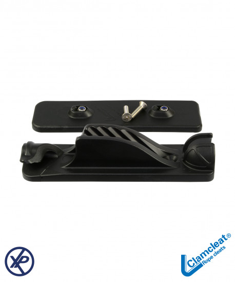 COINCEUR SAC RECYCLAGE