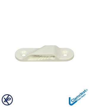 COINCEUR RACING NERF DE VOILE (BÂBORD)