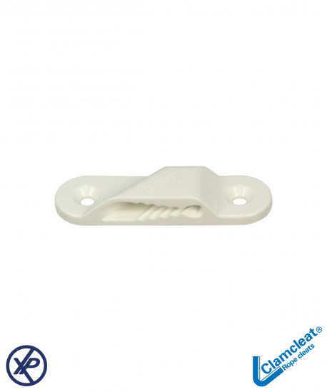 COINCEUR RACING NERF DE VOILE (BÂBORD)