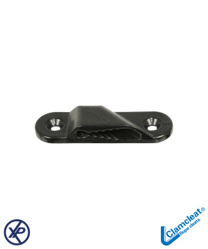 COINCEUR RACING NERF DE VOILE (TRIBORD)