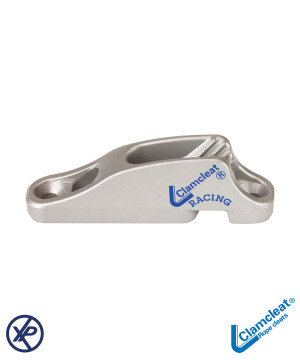 COINCEUR POUR BÔME AVEC RINGOT