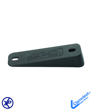 EMBASE INCLINÉE CLAMCLEAT