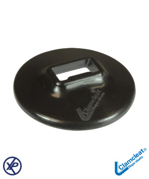 POIGNÉE DE TRAPEZE POUR CL253