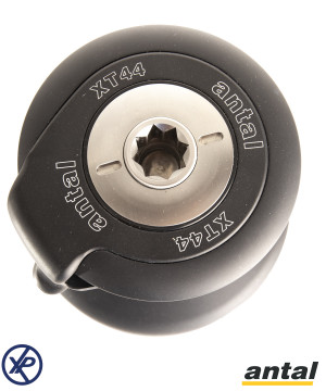 XT44 - WINCH 2 VITESSES RÉDUITES