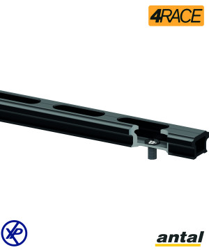 RAIL STANDARD 4RACE 21X31 - VERSION ALLÉGÉE