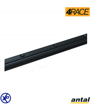 RAIL STANDARD 4RACE 20x26