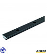 RAIL T 32x6 AUTOMATIQUE - 0,99 M