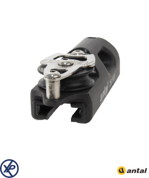 CHARIOT DE GÉNOIS 26x4 À SANGLER