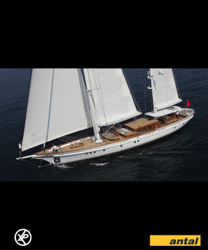 CURSEUR DE BORDURE SUPER MAXI - RAIL T 40X8