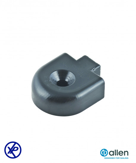 EMBOUT DE RAIL POUR A0526