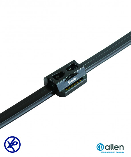 CHARIOT MINI 50MM POUR ATTACHE TEXTILE