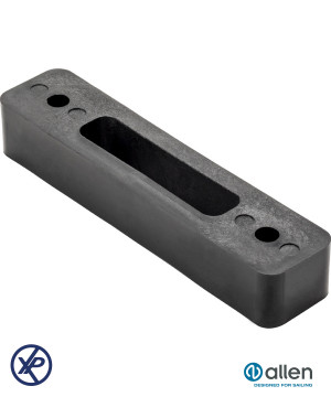 FERRURE DE SAFRAN POUR 470