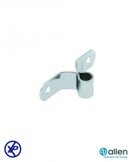 FERRURE Á FÉMELOT 76MM