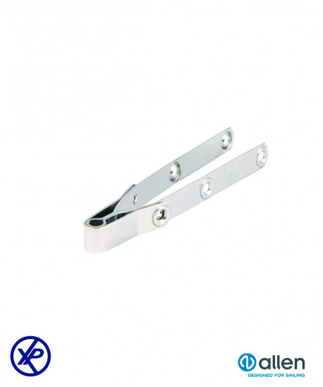 FÉMELOT DE SAFRAN 23MM