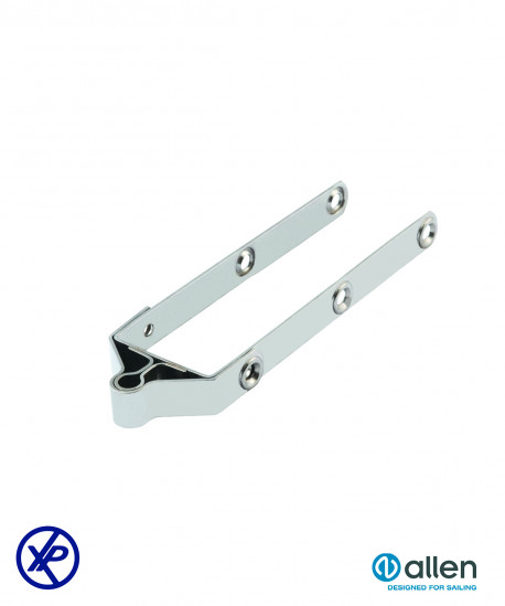 FÉMELOT DE SAFRAN 54MM