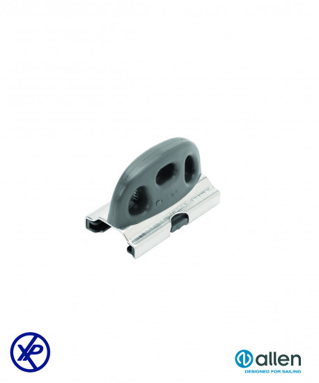 CHARIOT DE GRAND VOILE