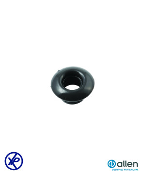 PASSE-PONT ALUMINIUM