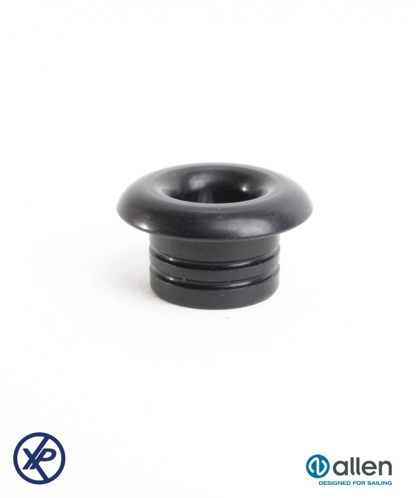 PASSE-PONT ALUMINIUM