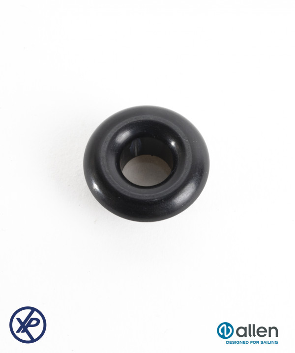 PASSE-PONT ALUMINIUM