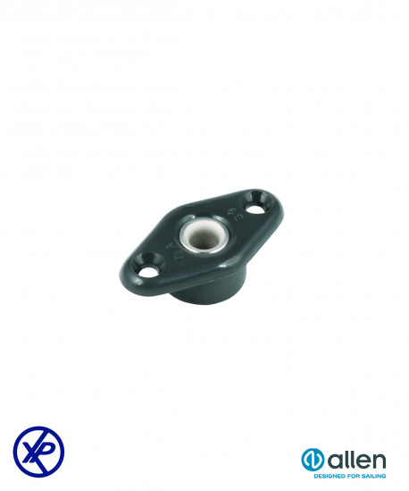 PASSE-PONT NYLON Ø20MM