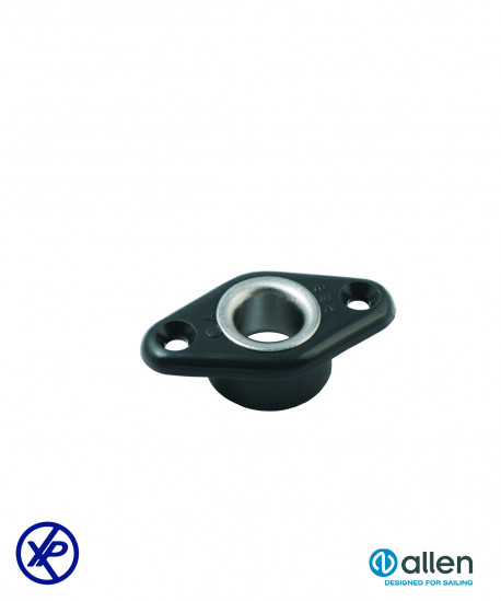 PASSE-PONT NYLON Ø25MM