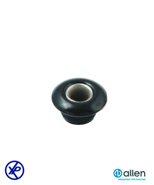 PASSE-PONT NYLON Ø13MM