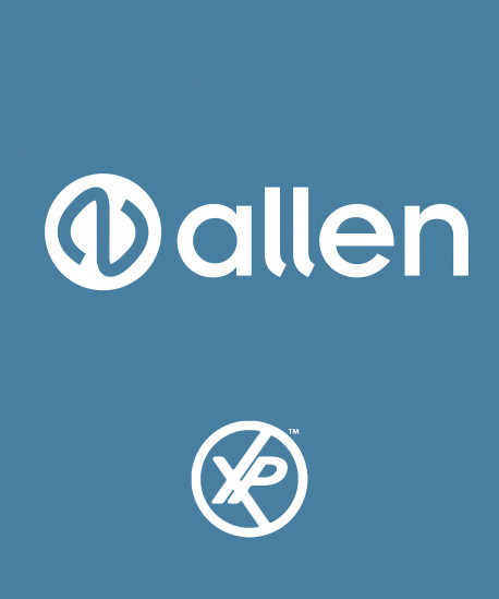 POULIE DOUBLE 20 MM A PALIER LISSE