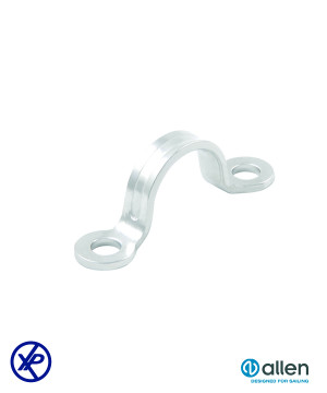 PONTET INOX - MEDIUM