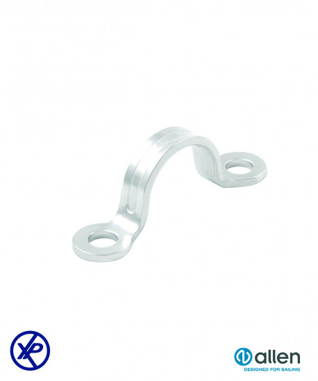 PONTET INOX - MEDIUM