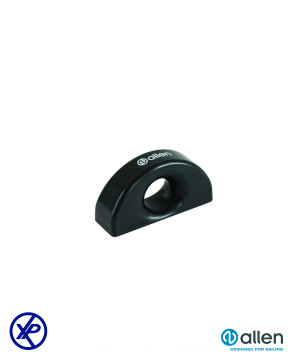 FILOIR DE PONT DÉRIVEUR Ø7MM