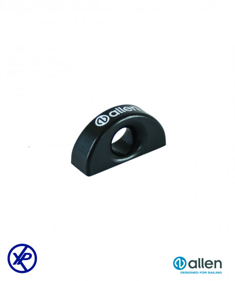 FILOIR ACIER LASER Ø30MM