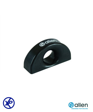 FILOIR ACIER LASER Ø30MM