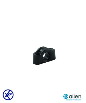 FILOIR DE PONT DÉRIVEUR Ø7MM