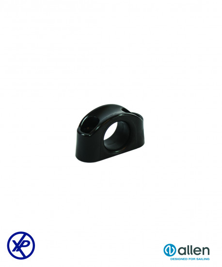 FILOIR DE PONT DÉRIVEUR Ø14MM