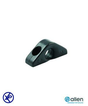 FILOIR DÉRIVEUR BAS Ø7MM