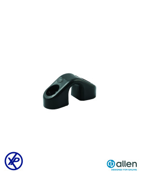 FILOIR DÉRIVEUR OUVERT Ø7MM