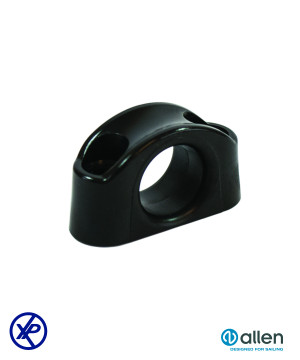 FILOIR DE PONT DÉRIVEUR Ø19MM