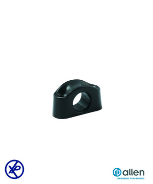 FILOIR DE PONT DÉRIVEUR Ø11MM