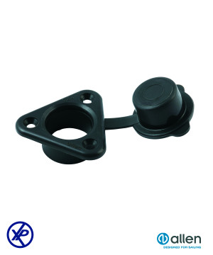 NABLE AVEC BOUCHON CAPTIF