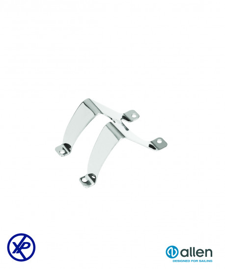 COUVERCLE POUR AUTO-ÉCOPE