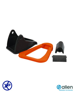 PIÈCES DE RECHANGE POUR A4555