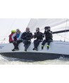 GANT DE NAVIGATION ALLEN PRO-SAILING